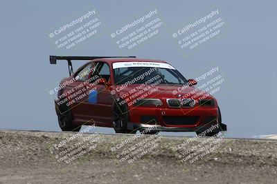 media/May-03-2025-BMW Club of San Diego (Sat) [[6afb605f82]]/A Group/Turn  2/